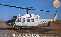 ベル UH-1N イロコイス