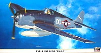 F6F-3 ヘルキャット 第5空母航空群