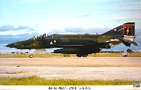 RF-4C ファントム2 U.S.A.F.