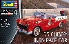'55 シェビー インディ ペースカー