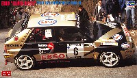 エッソ スーパーデルタ '93 ECR ピアンカバッロ ウィナー