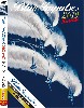 ブルーインパルス 2019 サポーターズ DVD スペシャル