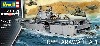 USS 強襲揚陸艦 タラワ LHA-1