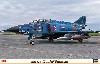 RF-4E ファントム 2 501SQ ファイナルイヤー 2020 洋上迷彩