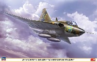 J35/S35E/RF-35 ドラケン スカンジナビアン ドラケン