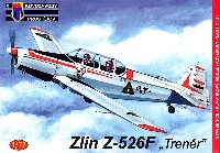 ズリン Z-526F トレーナー