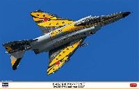 F-4EJ改 スーパーファントム 301SQ F-4 ファイナルイヤー 2020