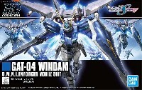 GAT-04 ウィンダム