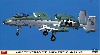 A-10C サンダーボルト 2 355FW スペシャルマーキング