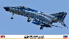 F-4EJ改 スーパーファントム 301SQ ファントムフォーエバー 2020