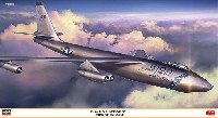 B-47E ストラトジェット 1000th ストラトジェット