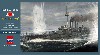 日本海軍 戦艦 三笠 進水120周年記念