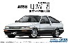 トヨタ AE86 カローラレビン GT-APEX '85