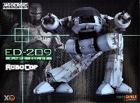 ED-209 (ロボコップ)