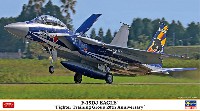 F-15DJ イーグル 飛行教育航空隊 20周年記念