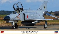 F-4EJ改 スーパーファントム ラストファントム 440号機 (シシマル)