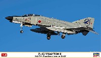 F-4EJ ファントム 2 ADTW ファントムフォーエバー 2021