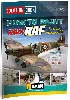 HOW TO PAINT WW2 RAF Early Aircraft