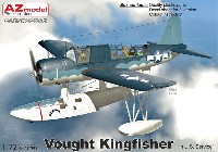 大戦期のアメリカ軍の飛行機プラモデルをカンタン検索！
