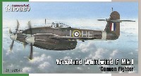 ウェストランド ホワールウィンド F Mk.1