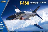 T-45C ゴスホーク